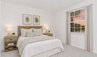 5491 Double Eagle Cir 3728, Ave Maria, FL 34142