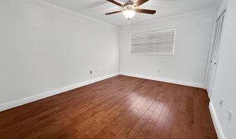 145 Atlantis Blvd 302, Atlantis, FL 33462