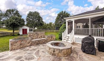 25279 CONNOR Ct, Aldie, VA 20105
