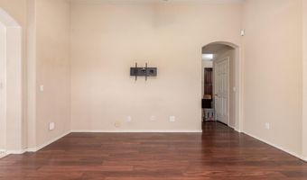 105 N 123rd Dr, Avondale, AZ 85323