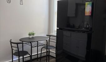 321 Atlantic Ave Ave 3, Atlantic City, NJ 08401
