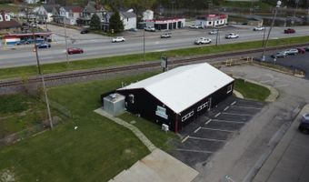 311 Broadway St, Aurora, IN 47001