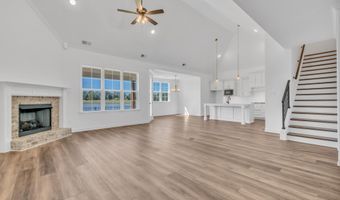 6324 BEVAN Lk, Arlington, TN 38002