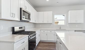 2170 Flower Blossom Ave, Brighton, CO 80601