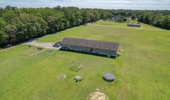 112 OPEN MEADOW Ct, Clayton, DE 19938