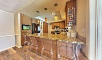 3100 W Glen Holly, Anaheim, CA 92804