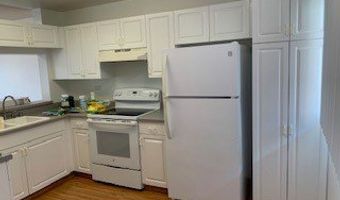 3054 Ala Poha Pl 1003, Honolulu, HI 96818