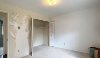 1105 1ST St, Bandon, OR 97411
