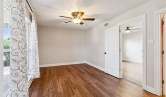205 STONEHAVEN Dr, Belle Chasse, LA 70037
