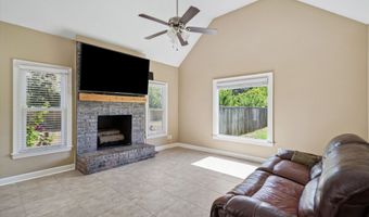 3306 ALFRED, Bartlett, TN 38133