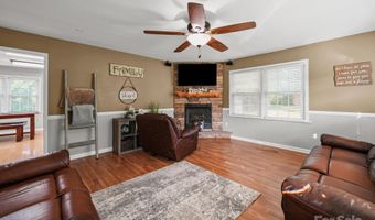 740 Mockingbird Rd, Albemarle, NC 28001