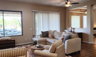 20493 N 264th Ave, Buckeye, AZ 85396