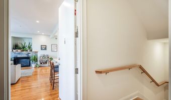 510 1st Ave 201, Asbury Park, NJ 07712