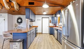 190 Peaden Bridge Rd, Baker, FL 32531