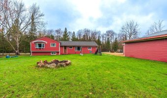 170625 STATE HIGHWAY 52, Aniwa, WI 54408