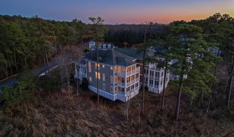 29222 PARK VIEW Dr, Dagsboro, DE 19939