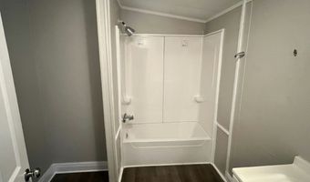 63 Tower Manor Cir E 63, Auburndale, FL 33823
