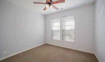 827 TIGER LILY, San Antonio, TX 78260