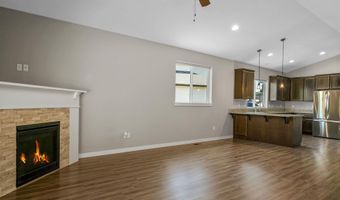 3011 Trask Ln NE, Albany, OR 97321
