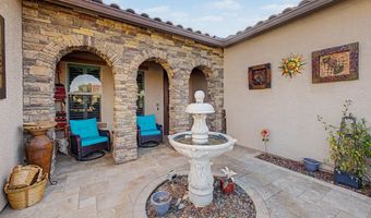 2623 E MARCOS Dr, Casa Grande, AZ 85194