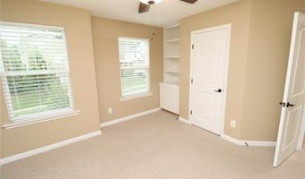 1585 Tice Hurst Ln, Apex, NC 27502