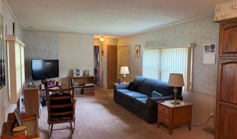 32 Lane E, Coventry, RI 02816
