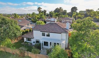 2933 Via Emerado, Carlsbad, CA 92009