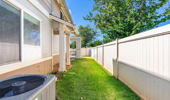 91-1200 Keaunui Dr 622, Ewa Beach, HI 96706
