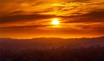 1029 Burnell Oaks Ln, Arcadia, CA 91006