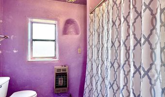 9 Calle Serena, Carson, NM 87517