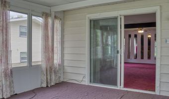 921 W WEILAND Ave, Appleton, WI 54914