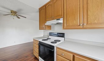 4540 Maple 145, La Mesa, CA 91941