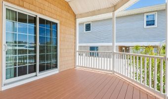 232 Montclair Rd S, Barnegat, NJ 08005