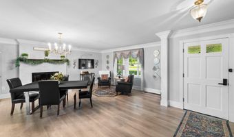 19301 Pleasant View Dr, Abingdon, VA 24211