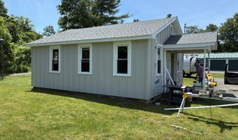 4607 U.S. 209, Accord, NY 12404