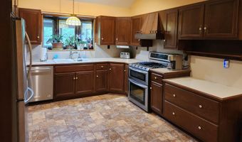 263 ALLOWAY FRIESBURG Rd, Alloway, NJ 08001