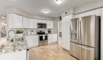 31044 N 40th Pl, Cave Creek, AZ 85331