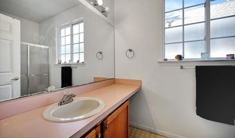 56 Quail Rd, Barnegat, NJ 08005