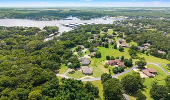 33389 S Coves Dr, Afton, OK 74331