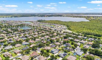 125 Rudy St, Auburndale, FL 33823