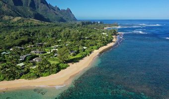 5-7130 KUHIO Hwy J3 Dec/Jan - #1, Hanalei, HI 96722