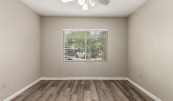1825 W RAY Rd 1148, Chandler, AZ 85224