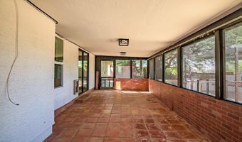 28238 N 67TH St, Cave Creek, AZ 85331