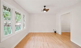 159 Charlotte Pl, Advance, NC 27006