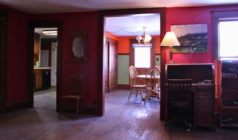 127 Main St, Cambridge, VT 05464