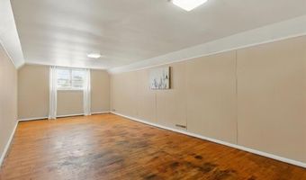 5501 Baylor Dr, Bartlesville, OK 74006