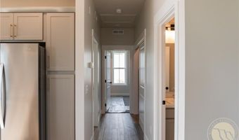1892 St Peter Ln, Billings, MT 59101