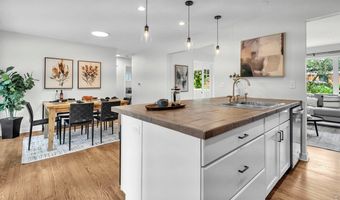 60 S 31st St, Boulder, CO 80305