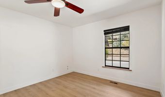 1106 Alpine Oaks Dr, Alpine, CA 91901
