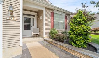 113 Lakeland Dr, Barnegat, NJ 08005